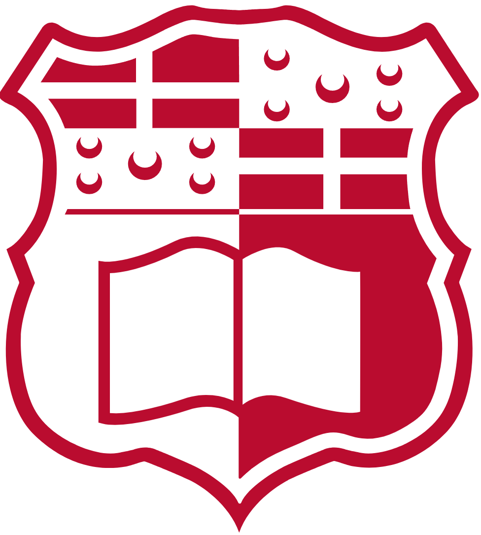 University of Malta's Logo