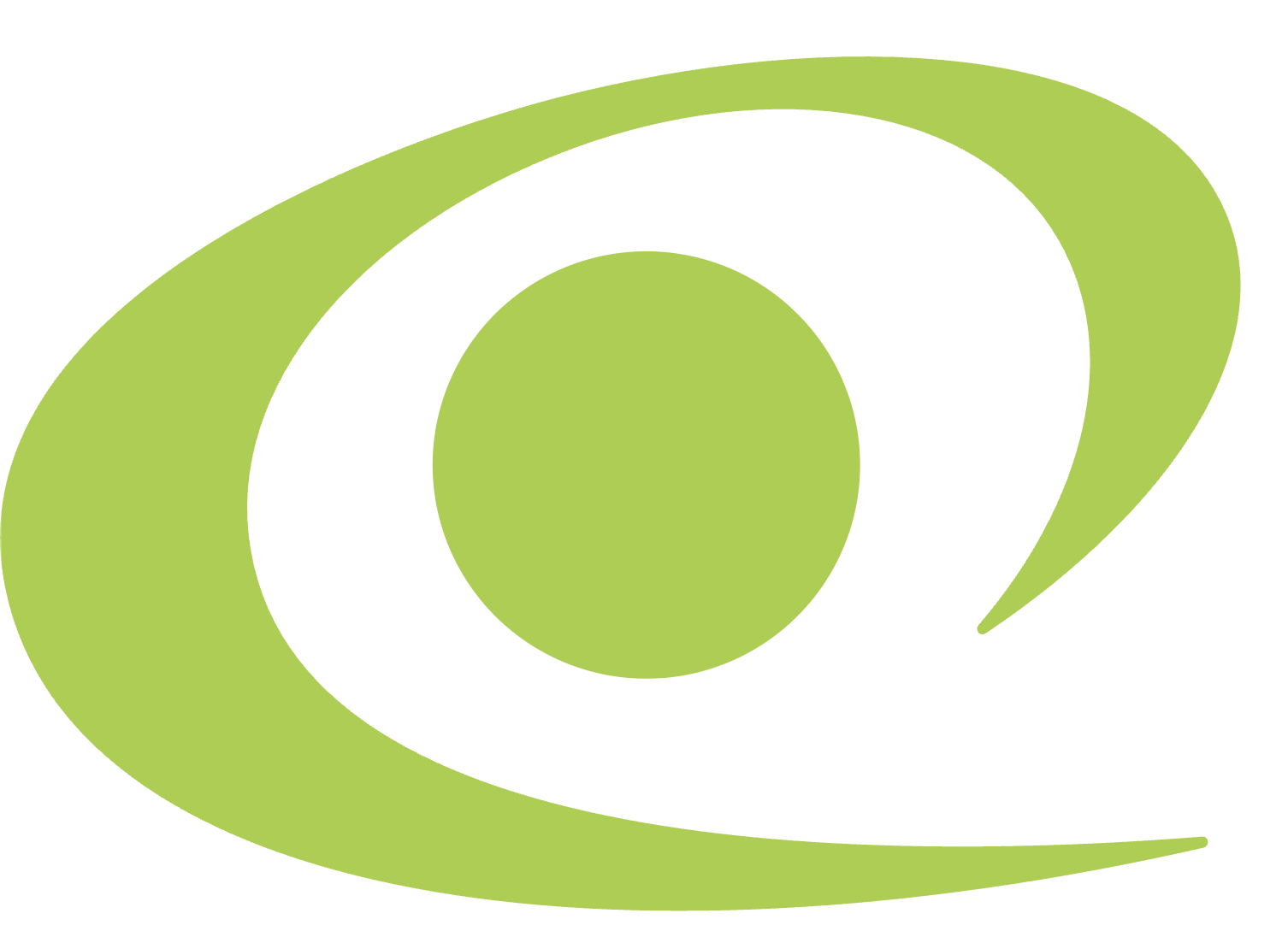 Amusnet Gaming's Logo