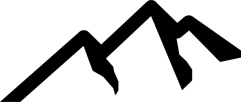 ICECAP's Logo